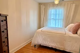 60 Island View Ave, Branford, CT 06405 - Photo 32