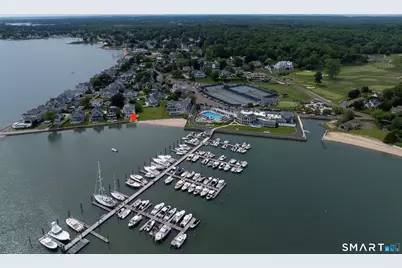 60 Island View Avenue, Branford, CT 06405 - Photo 2