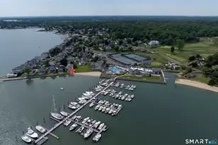 60 Island View Ave, Branford, CT 06405 - Photo 2