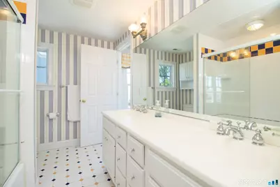 60 Island View Avenue, Branford, CT 06405 - Photo 30