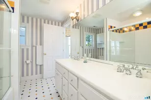60 Island View Ave, Branford, CT 06405 - Photo 30