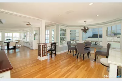 60 Island View Avenue, Branford, CT 06405 - Photo 10