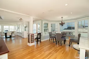 60 Island View Ave, Branford, CT 06405 - Photo 10