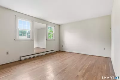 34 Carriage Hill Drive, Newington, CT 06111 - Photo 22