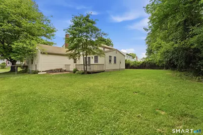 34 Carriage Hill Drive, Newington, CT 06111 - Photo 4