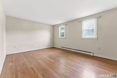 34 Carriage Hill Drive, Newington, CT 06111 - Photo 28