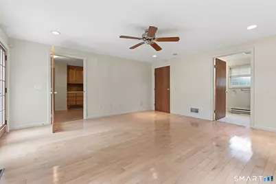 34 Carriage Hill Drive, Newington, CT 06111 - Photo 14