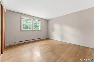 34 Carriage Hill Drive, Newington, CT 06111 - Photo 26