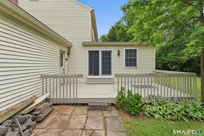 34 Carriage Hill Drive, Newington, CT 06111 - Photo 2