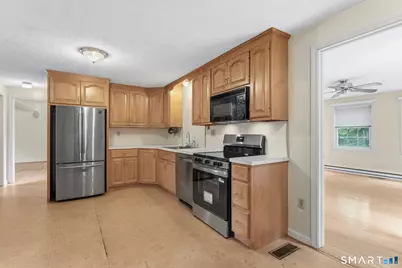 34 Carriage Hill Drive, Newington, CT 06111 - Photo 10