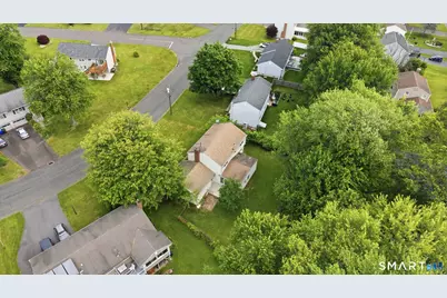 34 Carriage Hill Drive, Newington, CT 06111 - Photo 36