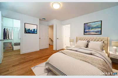 10 Fort Hill Road #1B, Groton, CT 06340 - Photo 12