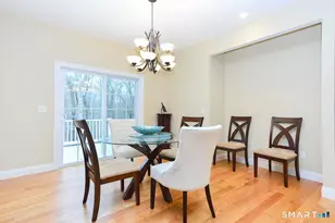 10 Fort Hill Rd, Groton, CT 06340 - Photo 6