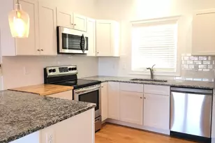 10 Fort Hill Rd, Groton, CT 06340 - Photo 4