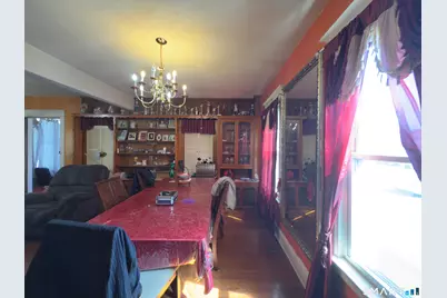 111 Otis Street, Hartford, CT 06114 - Photo 10