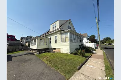 111 Otis Street, Hartford, CT 06114 - Photo 2