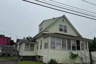 111 Otis St, Hartford, CT 06114 - Photo 22