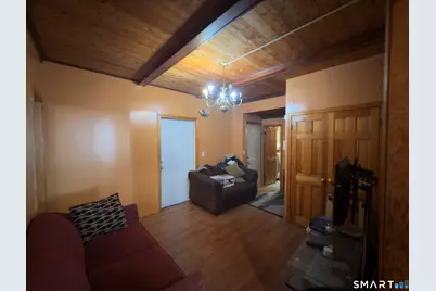 111 Otis Street, Hartford, CT 06114 - Photo 14