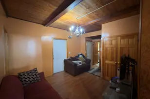 111 Otis St, Hartford, CT 06114 - Photo 14