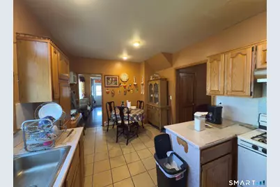 111 Otis Street, Hartford, CT 06114 - Photo 12