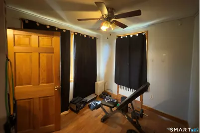 111 Otis Street, Hartford, CT 06114 - Photo 10