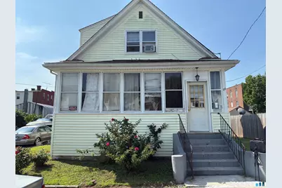 111 Otis Street, Hartford, CT 06114 - Photo 2