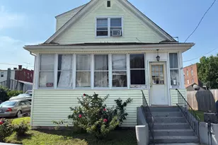 111 Otis St, Hartford, CT 06114 - Photo 2
