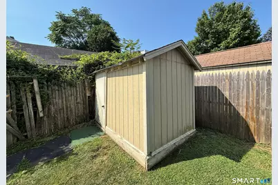 111 Otis Street, Hartford, CT 06114 - Photo 8