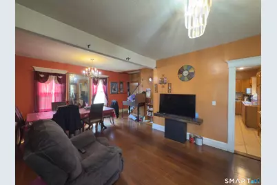 111 Otis Street, Hartford, CT 06114 - Photo 8