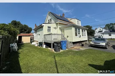 111 Otis Street, Hartford, CT 06114 - Photo 4