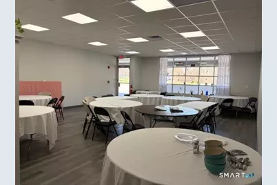 248 Oxford Road, Oxford, CT 06478 - Photo 6