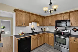 351 Scotland Rd, Norwich, CT 06360 - Photo 10