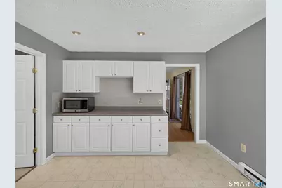 351 Scotland Road, Norwich, CT 06360 - Photo 20