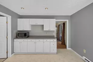 351 Scotland Rd, Norwich, CT 06360 - Photo 20