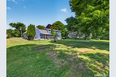 351 Scotland Road, Norwich, CT 06360 - Photo 36