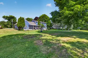 351 Scotland Rd, Norwich, CT 06360 - Photo 36