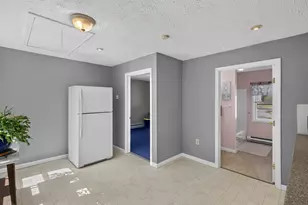 351 Scotland Rd, Norwich, CT 06360 - Photo 18