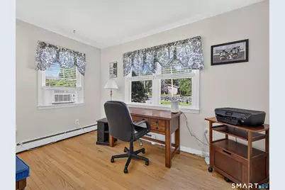 351 Scotland Road, Norwich, CT 06360 - Photo 8