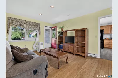351 Scotland Road, Norwich, CT 06360 - Photo 16