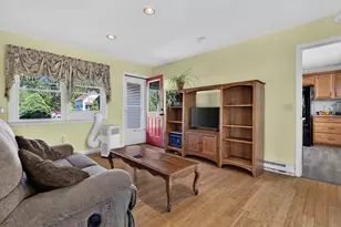 351 Scotland Rd, Norwich, CT 06360 - Photo 16