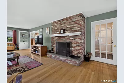 351 Scotland Road, Norwich, CT 06360 - Photo 4