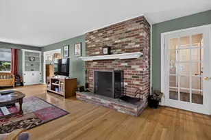 351 Scotland Rd, Norwich, CT 06360 - Photo 4
