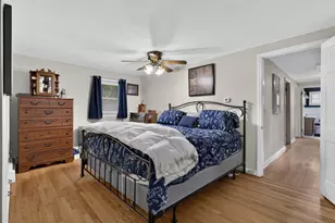 351 Scotland Rd, Norwich, CT 06360 - Photo 28