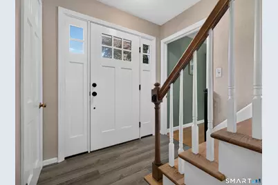351 Scotland Road, Norwich, CT 06360 - Photo 6