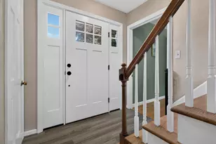 351 Scotland Rd, Norwich, CT 06360 - Photo 6