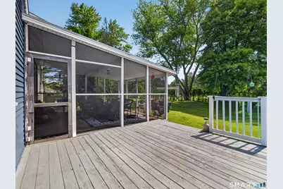 351 Scotland Road, Norwich, CT 06360 - Photo 14