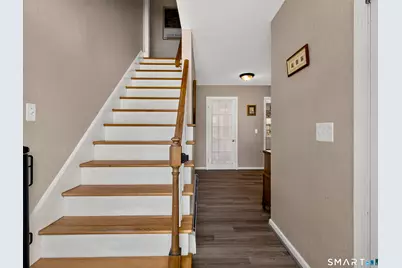 351 Scotland Road, Norwich, CT 06360 - Photo 26
