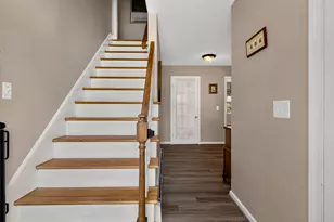 351 Scotland Rd, Norwich, CT 06360 - Photo 26