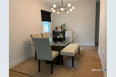 102 Old Barn Road West, Stamford, CT 06905 - Photo 8