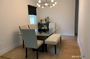 102 Old Barn Rd W, Stamford, CT 06905 - Photo 8